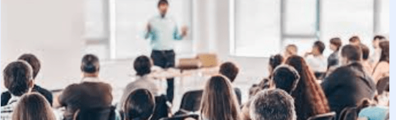 MicrosoftTeams-image (6)