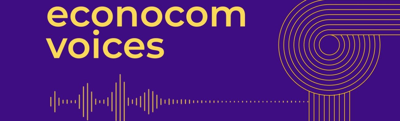 Newsletter_Rappel Podcast