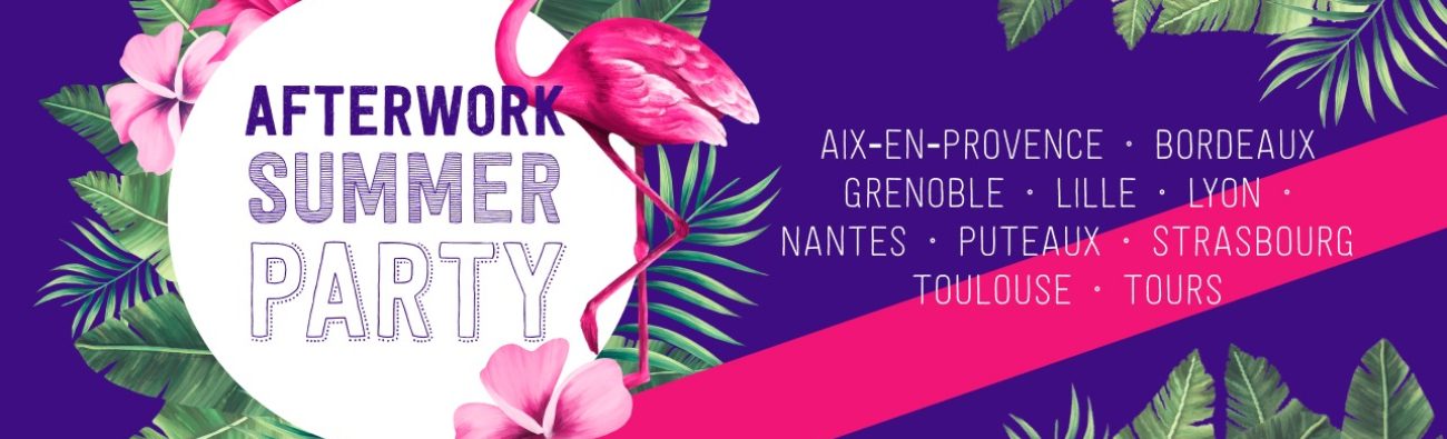 Newsletter_SummerPartiesV3