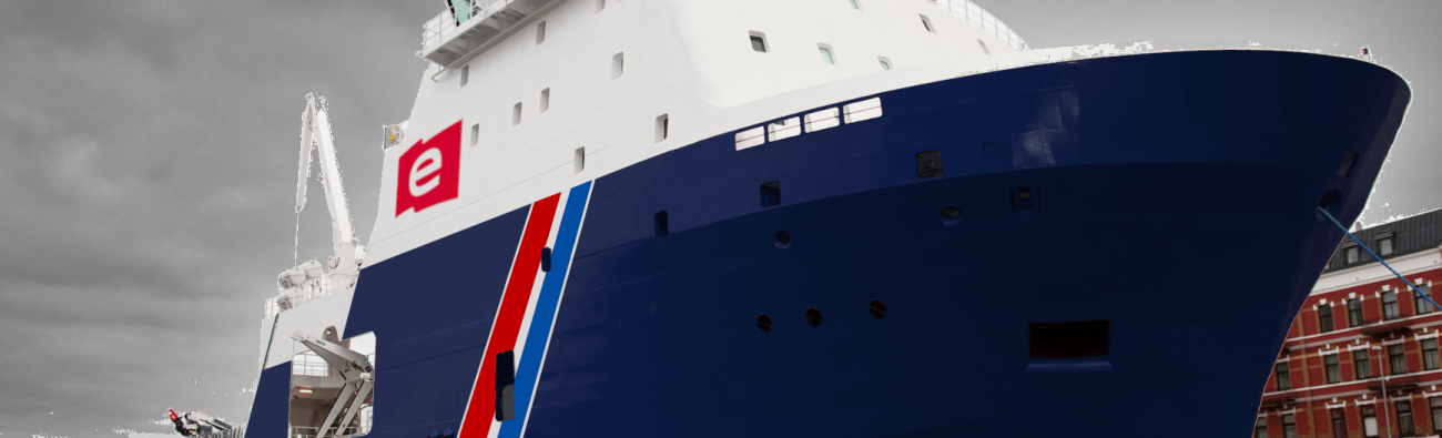 Nouvelle Abeille[1][2]