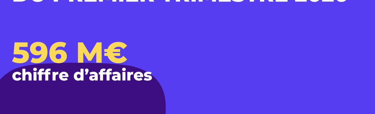 ONELINK_COM_Q1-2020_2