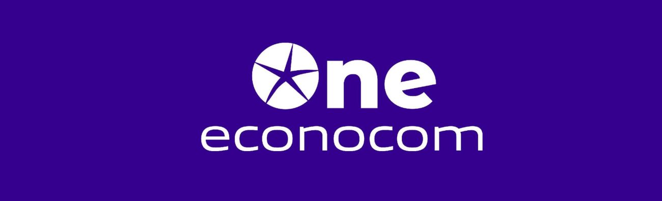 One econocom