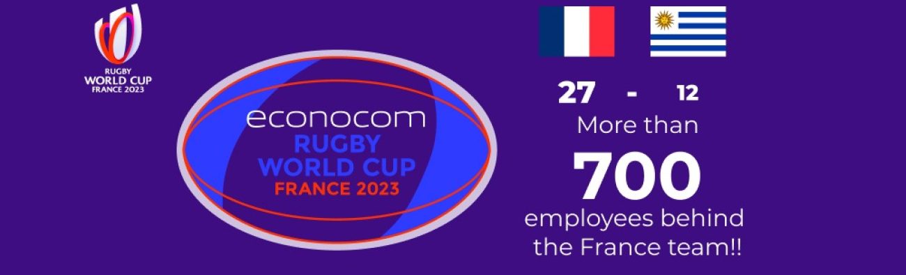 OneLink_Afterwork__ENG (2)