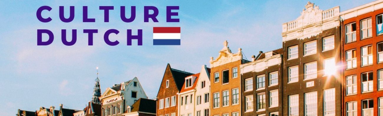 OneLink_CultureDutchV1-onelink