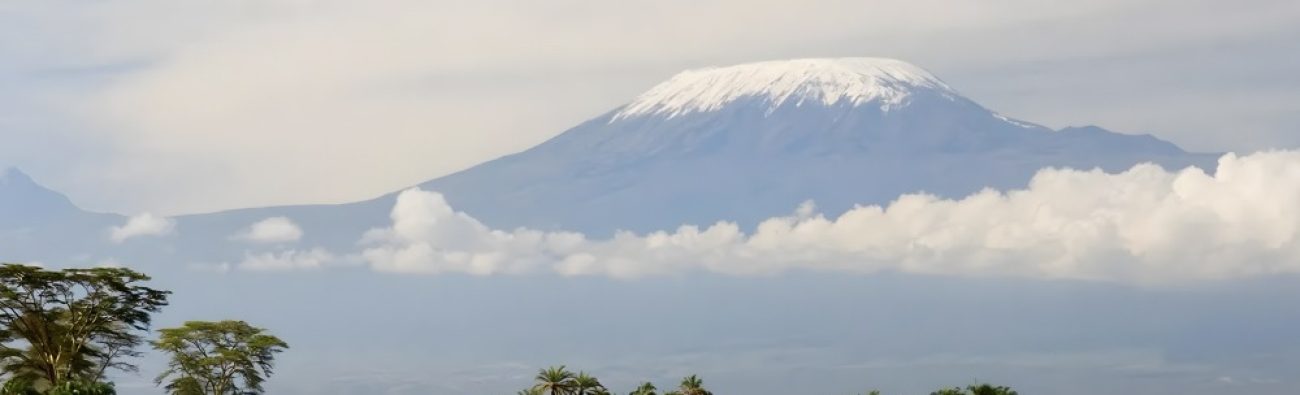 OneLink_Kilimanjaro