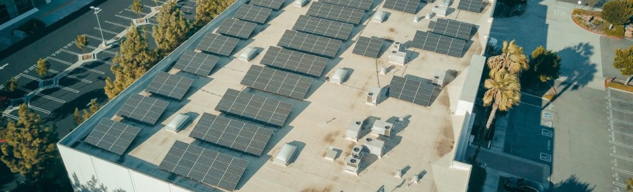 OneLink_NTERNATIONAL – Photovoltaiques