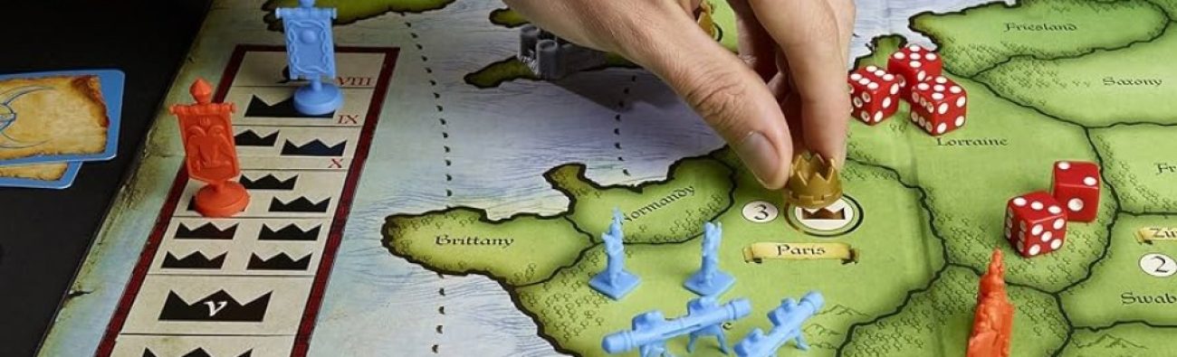 OneLink_PLAN STRATEGIQUE