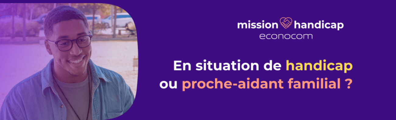 Onelink_MadeInTH (5)