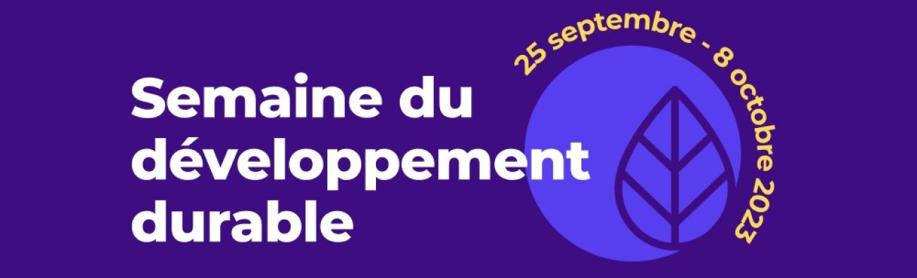 Panneau1_Onelink_SDD