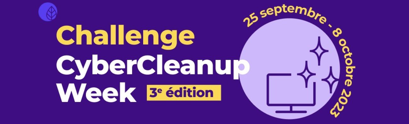 Panneau2-CyberCleanUp_Onelink