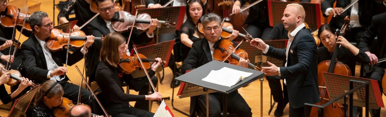 Philadelphia-Orchestra-Yannick-Nezet-Seguin-by-Todd-Rosenberg-02