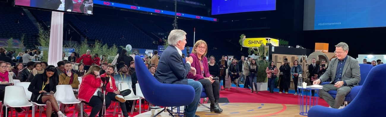 Photo GO entrepreneur 1