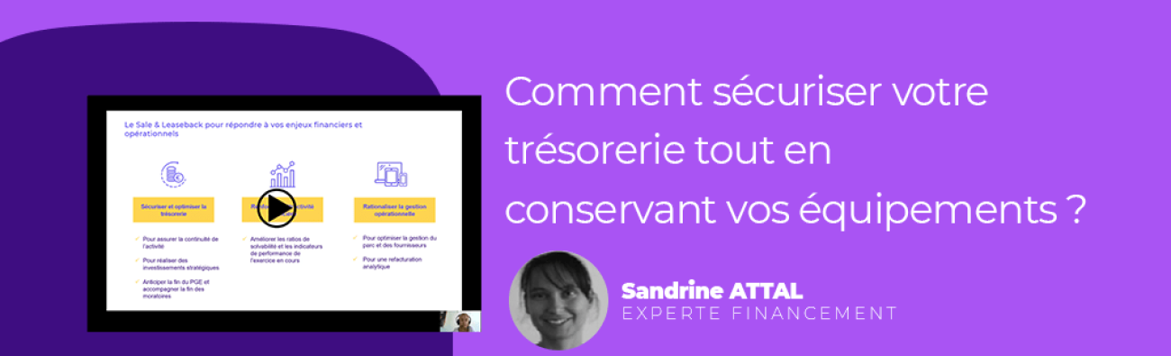 Post LinkedIn_ Replay