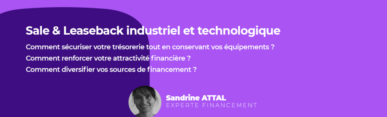 Post site web - enjeux