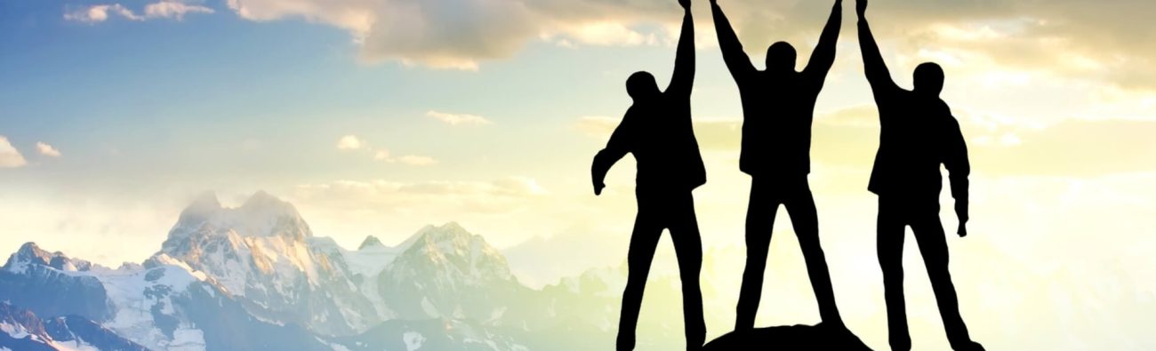 Samson-Life-Challenge