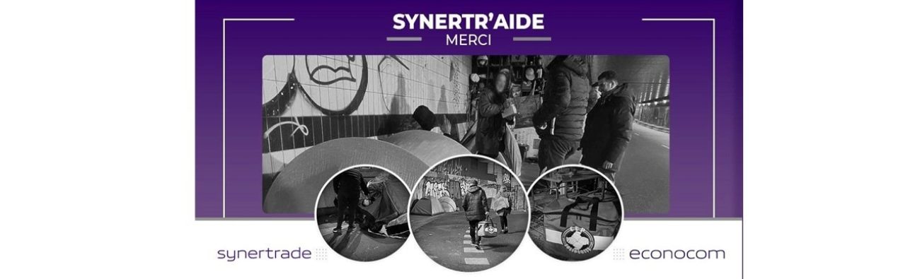 Synert'aide2