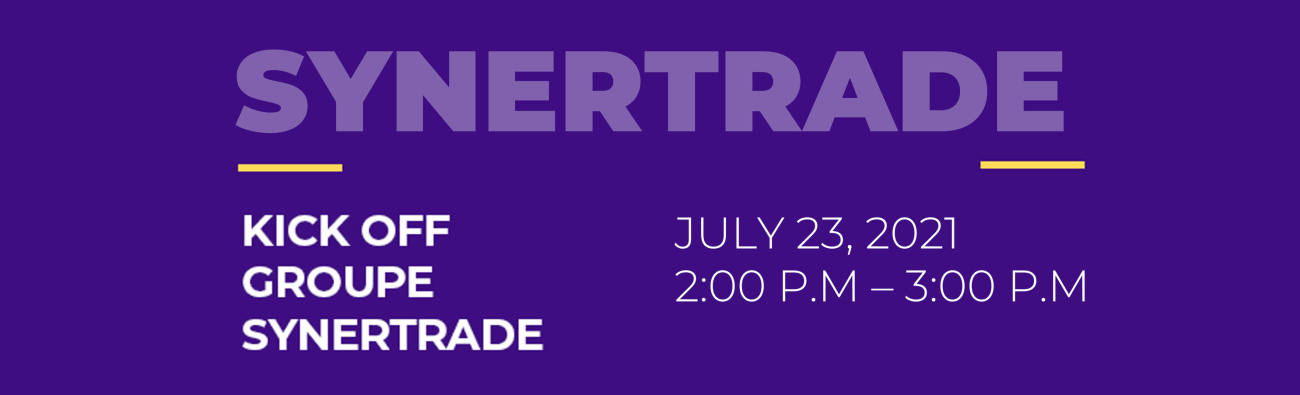 Synertrade
