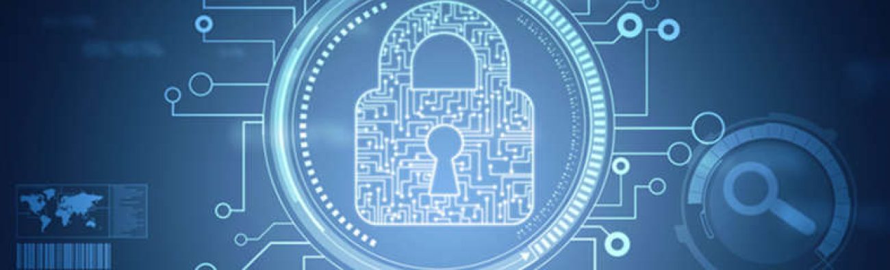 Sécurité-informatique