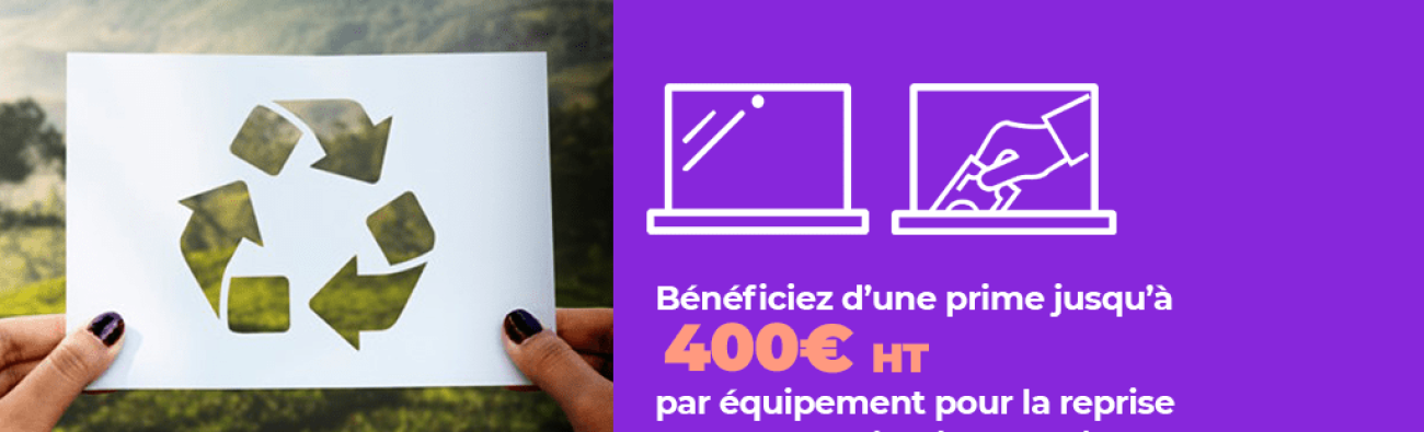 Image Broke LinkedIn