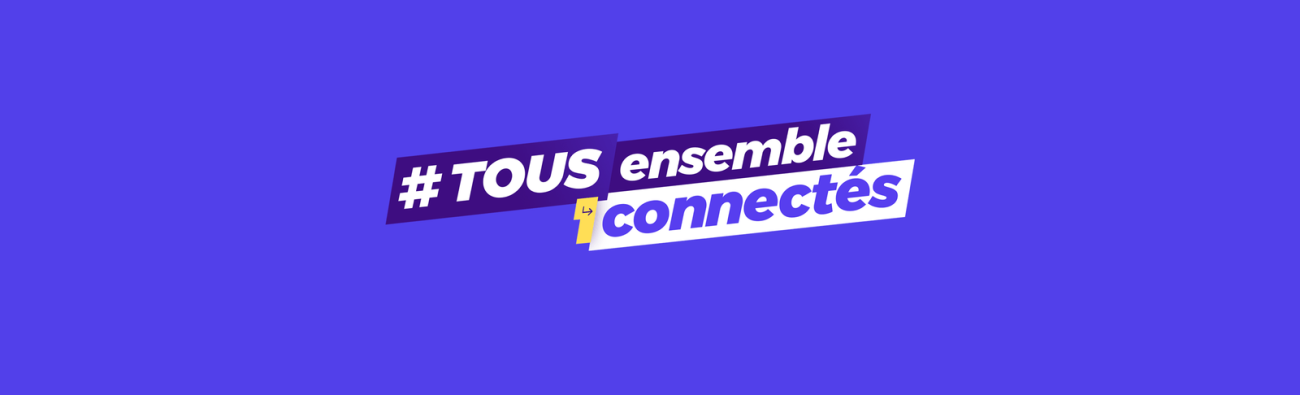 TOUS_ENSEMBLE_CONNECTES