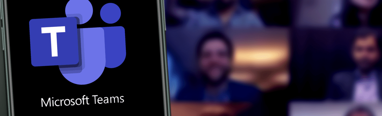 Teams-3-redimen