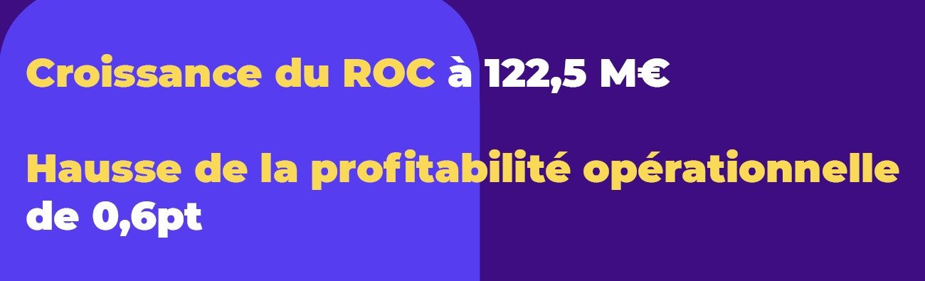 VIGNETTE_ONELINK_GROUPE