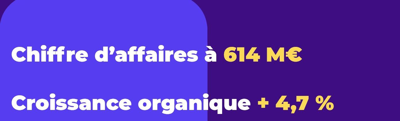 VIGNETTE_ONELINK_GROUPE_FR