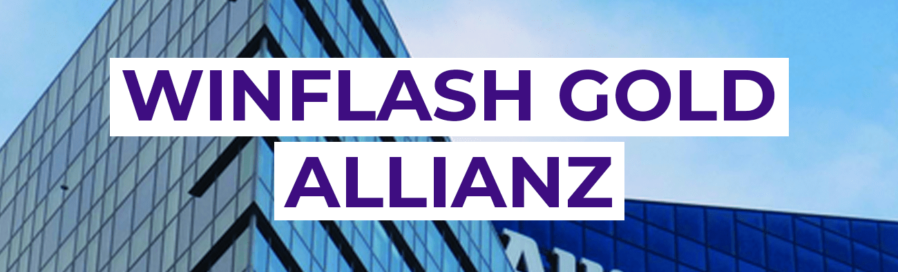 WINFLASH_BANN_GR_ALLIANZ