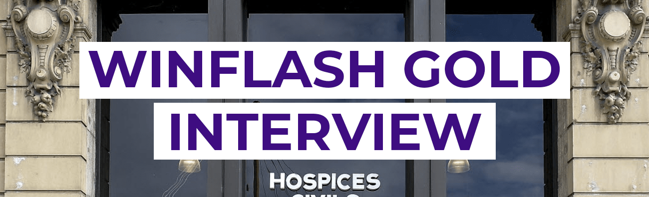 WINFLASH_BANN_GR_winflash_HCL