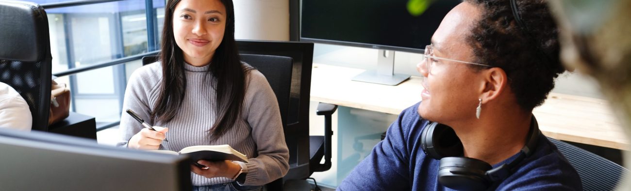 airfocus-IoINVPQe738-unsplash