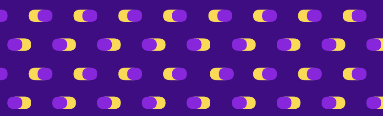 bandeau_haut_JLB_VOEUX