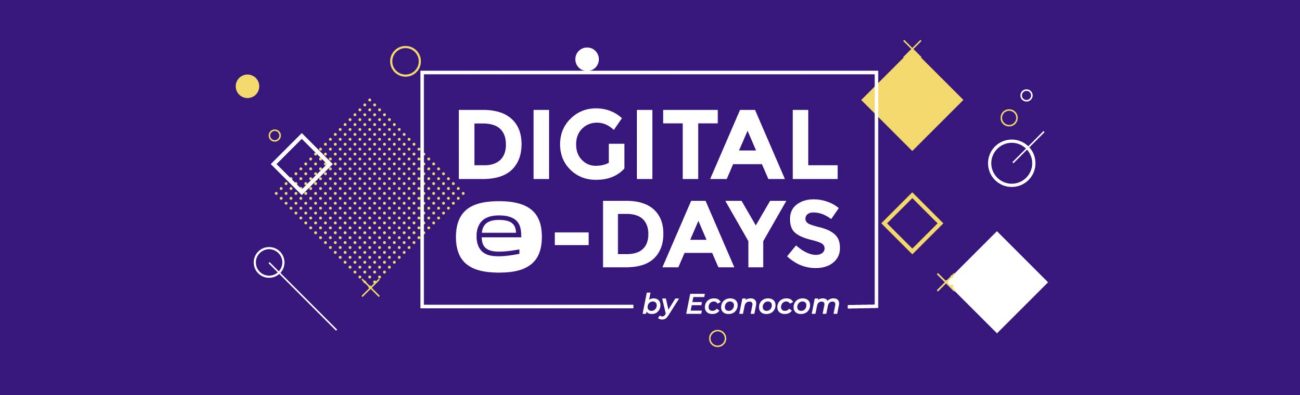 bannière-salon-virtuel