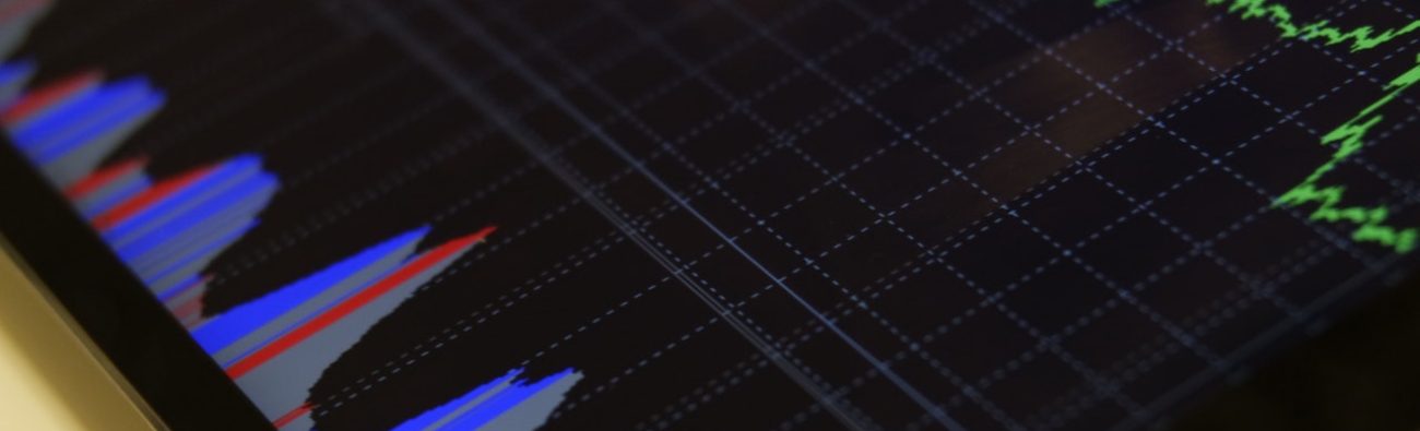 black-blue-and-red-graph-illustration-186461 (1)