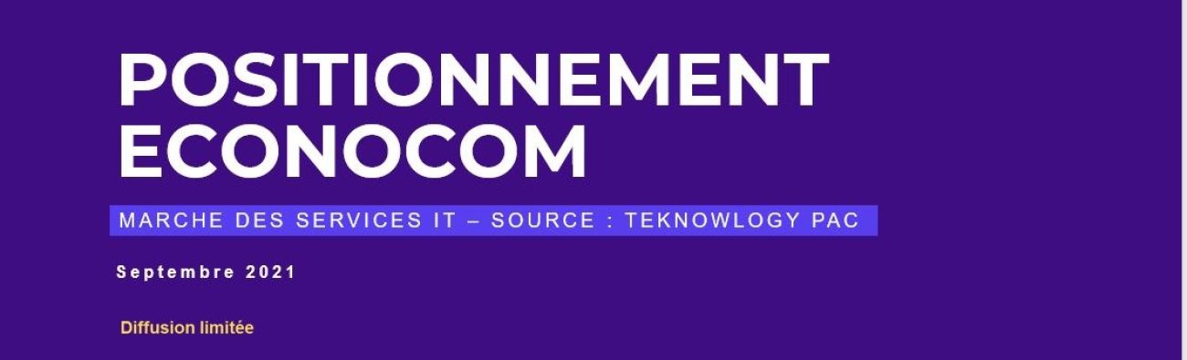 capture PAC classement 2021