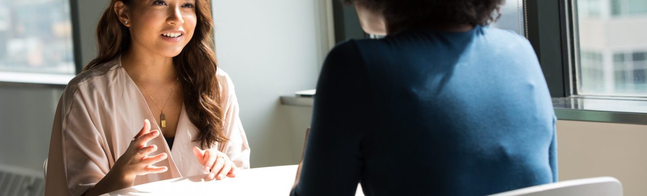 christina-wocintechchat-com-eF7HN40WbAQ-unsplash