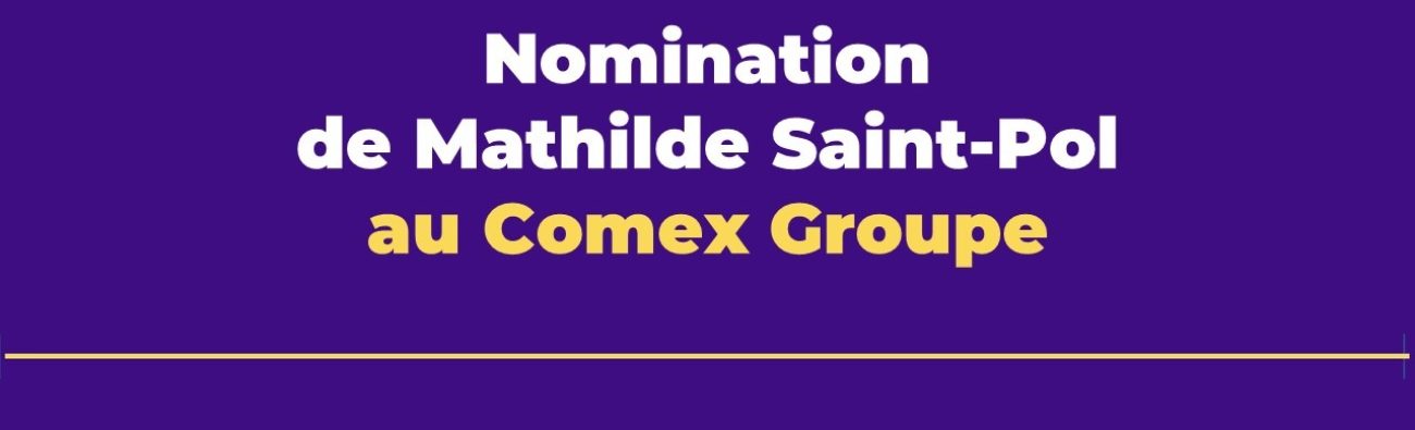 création visuels écran