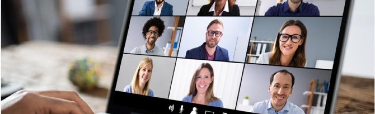 dossier travailler en 2021