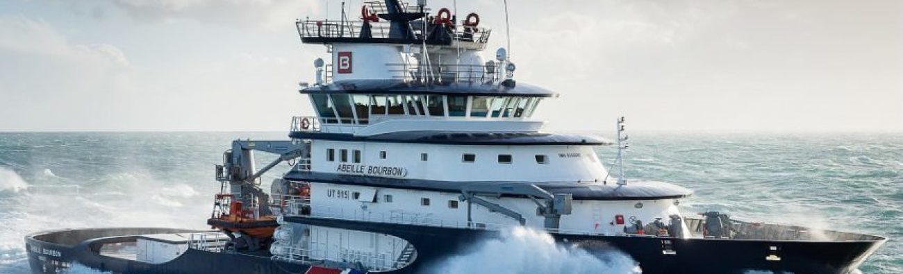 etq3acsxkaebbmi-854x531