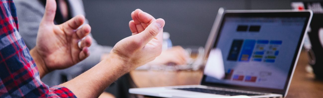 headway-5QgIuuBxKwM-unsplash