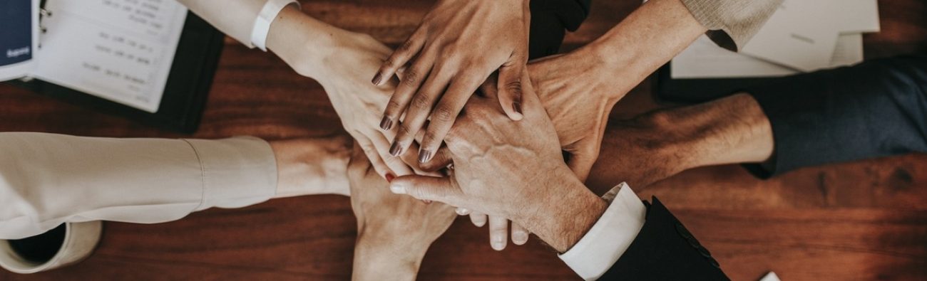 image-from-rawpixel-id-1216598-jpeg