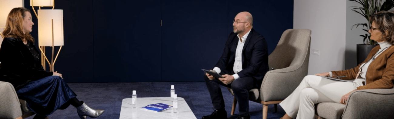 interview_axelle_lemaire