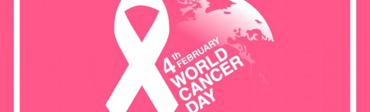 journee-mondiale-du-cancer-4-fevrier_49339-270