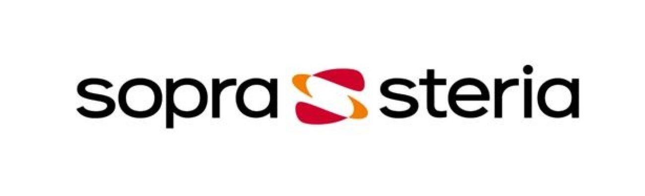logo Sopra Steria