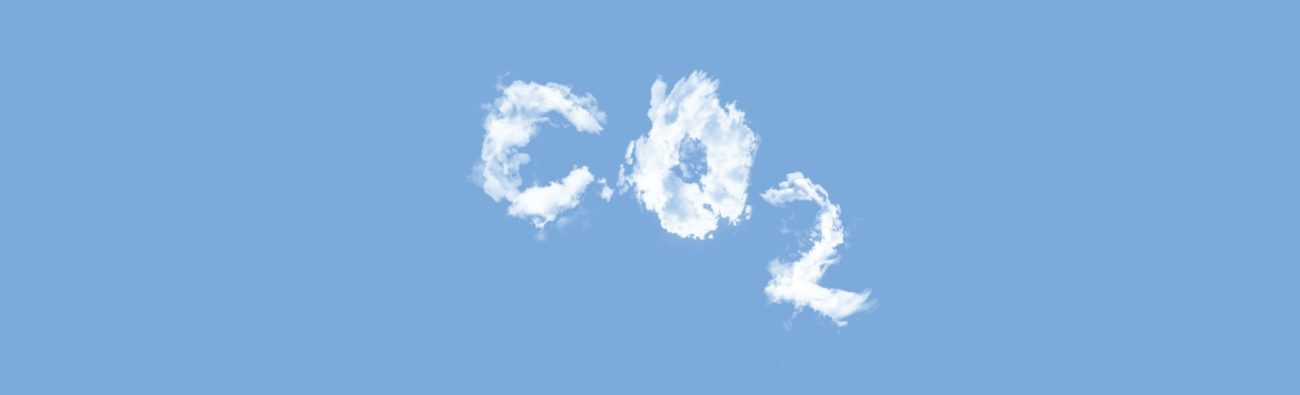 matthias-heyde-aBGYL-ue5xo-unsplash