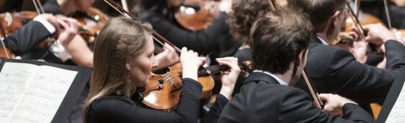 munich-phil-lorenzo-viotti-27-02-2023-cdherouville-6-614x410