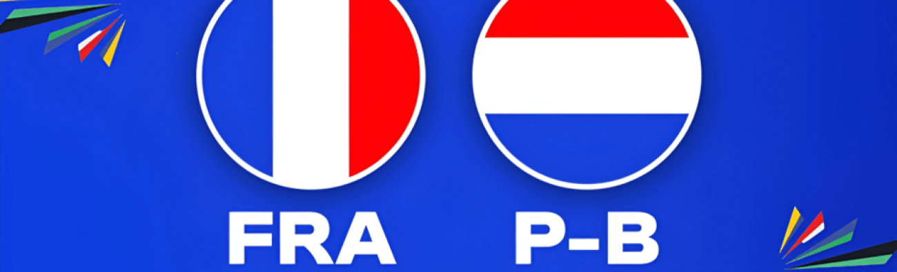 one econcom belux NL