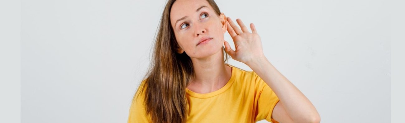 onelink visuel SEEPH 5