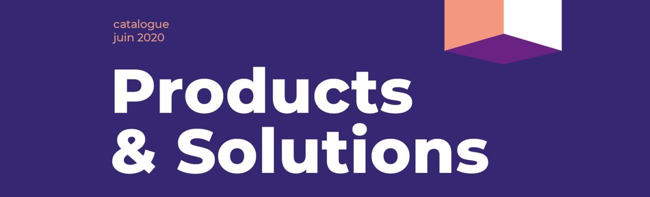 page-catalogue-ps copie