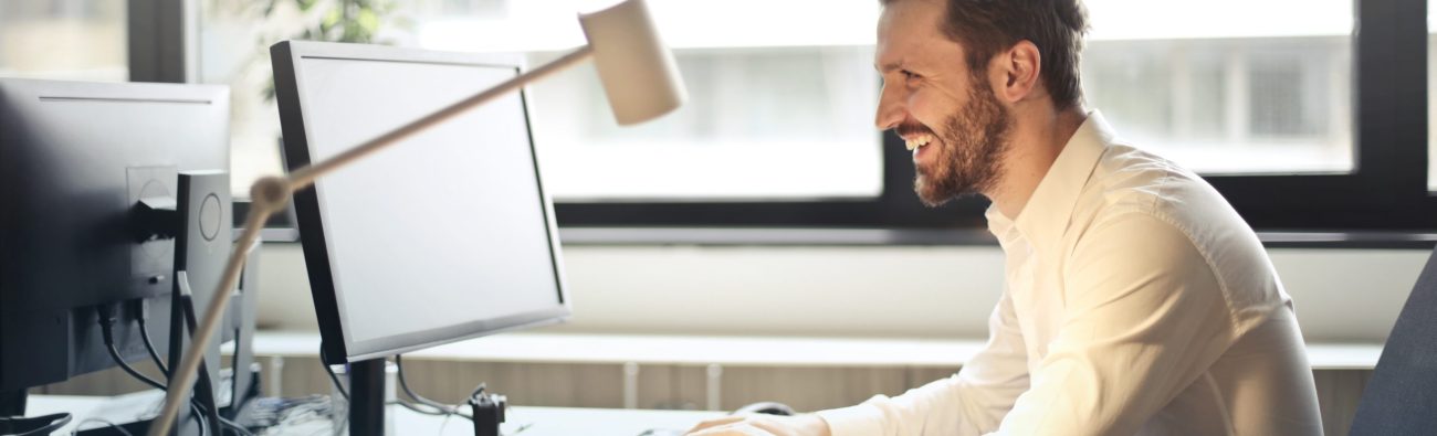 pexels-andrea-piacquadio-840996