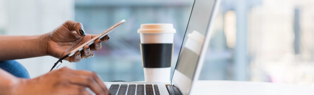 pexels-christina-morillo-1181248